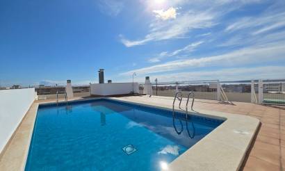 Apartment / Flat * · Sale · Los Montesinos * · Los Montesinos *
