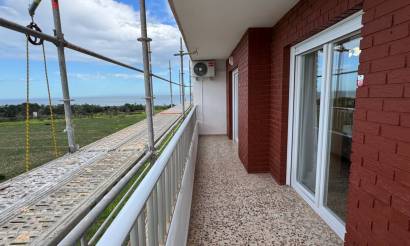 Apartment · Revente · Orihuela Costa · Punta Prima