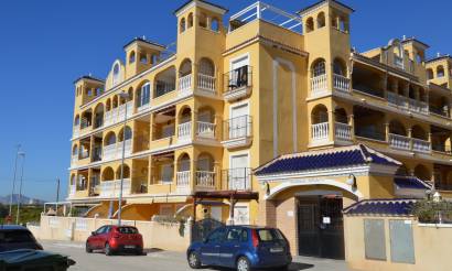 Apartment · Sale · Algorfa · Algorfa