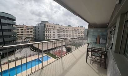 Apartment · Sale · Elche · Elche