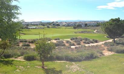 Apartment · Sale · Hacienda Riquelme Golf Resort · Hacienda Riquelme Golf Resort