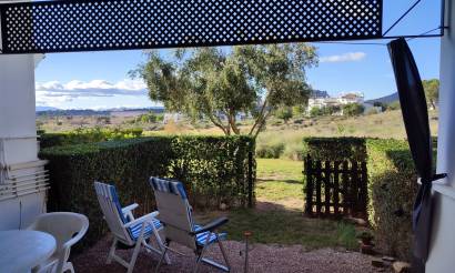 Apartment · Sale · Hacienda Riquelme Golf Resort · Hacienda Riquelme Golf Resort