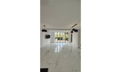 Apartment · Sale · Hacienda Riquelme Golf Resort · Hacienda Riquelme Golf Resort