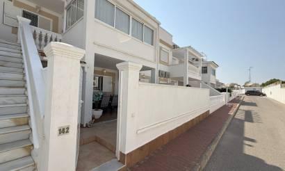 Apartment · Sale · Orihuela Costa · La Zenia