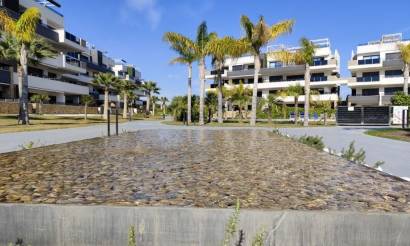 Apartment · Sale · Orihuela Costa · Orihuela Costa