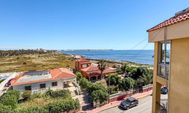 Apartment - Sale - Orihuela Costa - Punta Prima