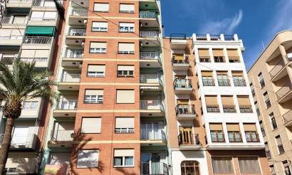 Apartment · Sale · Sax · Sax