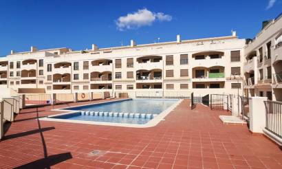 Apartment · Sale · Sucina · Costa Calida