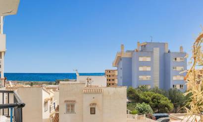 Apartment · Sale · Torrevieja · Torreblanca