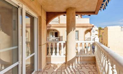 Apartment · Sale · Torrevieja · Torrevieja