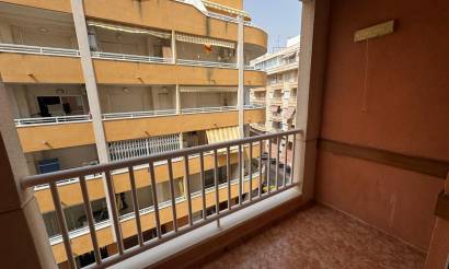 Apartment · Sale · Torrevieja · Torrevieja