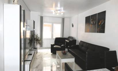 Apartment · Sale · Torrevieja · Torrevieja