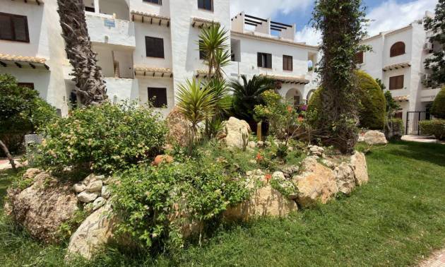 Apartment - Venta - Ciudad Quesada - Ciudad Quesada