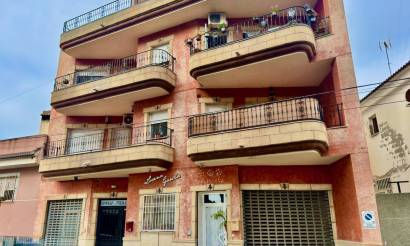 Apartment · Venta · Formentera del Segura · Formentera del Segura