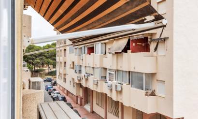 Apartment · Venta · Guardamar del Segura · CENTRO