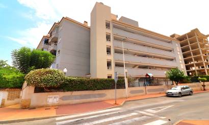 Apartment · Venta · Guardamar del Segura · Guardamar del Segura