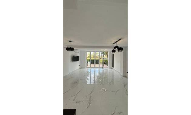 Apartment - Venta - Hacienda Riquelme Golf Resort - Hacienda Riquelme Golf Resort