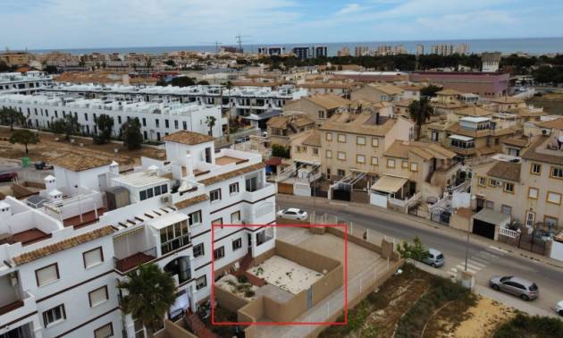 Apartment - Venta - Orihuela Costa - Orihuela Costa