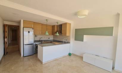 Apartment · Venta · Pinoso · Pinoso