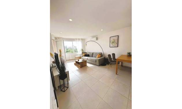 Apartment - Venta - Torrevieja - Torrevieja