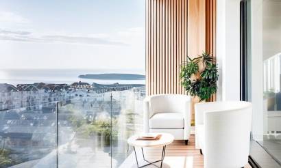 Appartment · Nieuwbouw projecten · Torrevieja · Playa del Cura