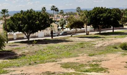 Bestaande woningen - Appartment - Ciudad Quesada - Ciudad Quesada - Doña Pepa