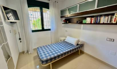 Bestaande woningen - Appartment - Ciudad Quesada - Ciudad Quesada - Doña Pepa