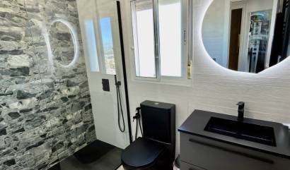 Bestaande woningen - Appartment - Ciudad Quesada