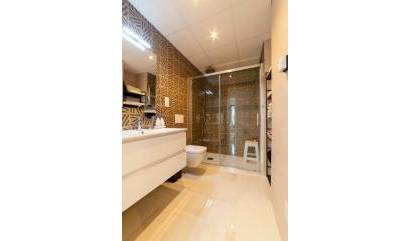 Bestaande woningen - Appartment - Playa Flamenca