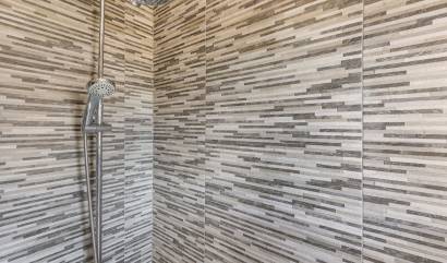 Bestaande woningen - Appartment - Torrevieja - Los Altos