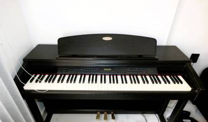 Bestaande woningen - Appartment - Torrevieja