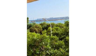 Bestaande woningen - Appartment - Torrevieja