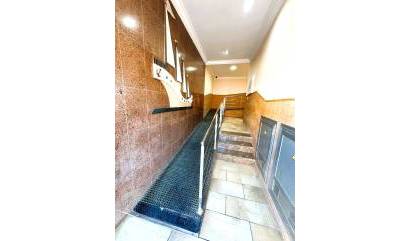 Bestaande woningen - Appartment - Torrevieja