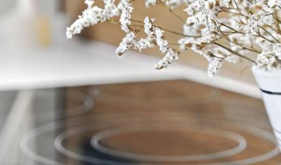 Bestaande woningen - Appartment - Torrevieja