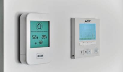 Bestaande woningen - Appartment - Torrevieja