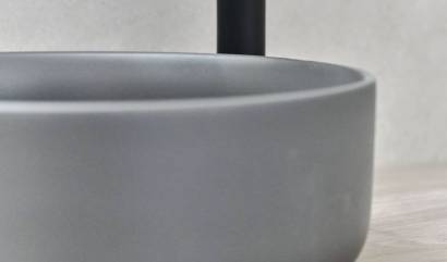 Bestaande woningen - Appartment - Torrevieja