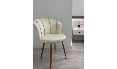 Bestaande woningen - Appartment - Torrevieja