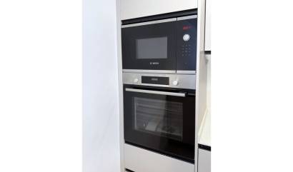 Bestaande woningen - Appartment - Torrevieja