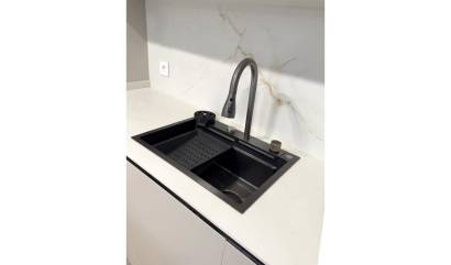 Bestaande woningen - Appartment - Torrevieja