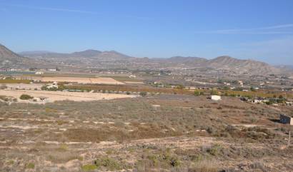 Bestaande woningen -  - Aspe