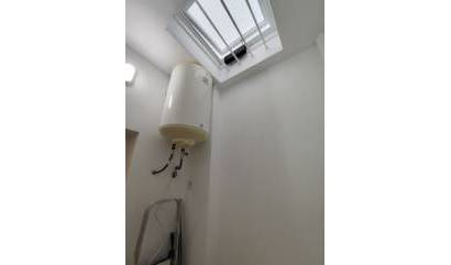 Bestaande woningen - Bungalow - La Siesta