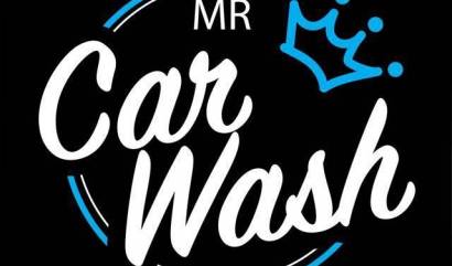 Bestaande woningen - Car Wash - Albir