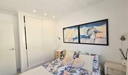 Bestaande woningen -  - Ciudad Quesada * - Doña Pepa *