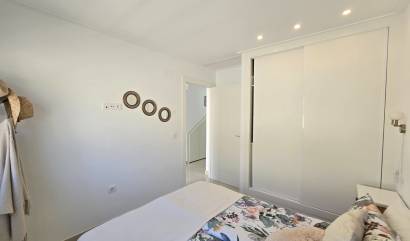 Bestaande woningen -  - Ciudad Quesada * - Doña Pepa *