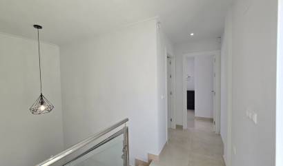 Bestaande woningen -  - Ciudad Quesada * - Doña Pepa *