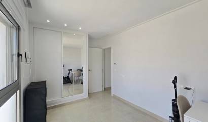 Bestaande woningen -  - Ciudad Quesada * - Doña Pepa *