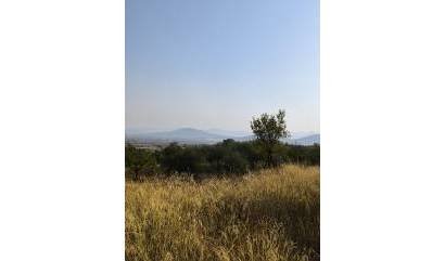 Bestaande woningen - Commercieel - Casas del Senor