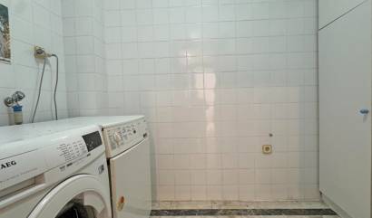 Bestaande woningen - Duplex - San Pedro del Pinatar - San Pedro de Pinatar