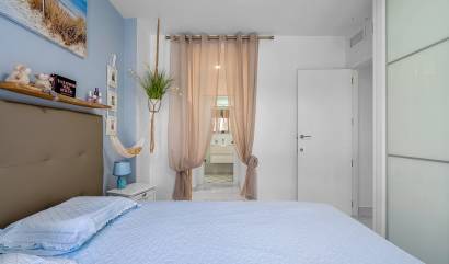 Bestaande woningen -  - Guardamar del Segura - Guardamar