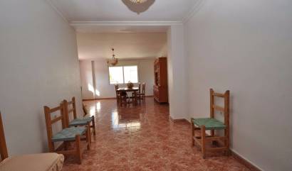 Bestaande woningen - Herenhuis - Ibi